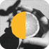 ��ɫ��(Yellow You)v2.3.1��׿��