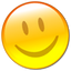 �׶�԰�տ��վݴ�ӡ������Ѱ�