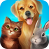 PetWorld(��������3D�����Ԯ)5.0 ��׿��