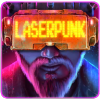 LaserPunk(�������)