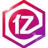 �����ƿ�app