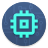 inware�豸���app