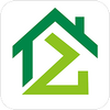��װ����app