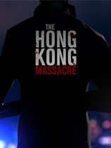 The Hong Kong massacre