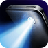 �����ֵ�app6.7.3