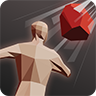Puzzle Runner(Ӫ�ȴ�����֮������)