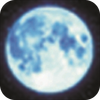 �칬appͼ��