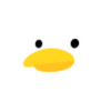 �����๦������app
