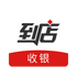 ��������������v1.1.3