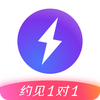 ���app