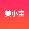 ��С��app