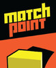 ����(Match Point)