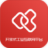 OKODMv1.5.0��׿��