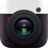 JiKon Camv1.0.1�ٷ���