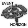 Event Horizon - Frontier(�¼���ƽ�߱߾�)ͼ��