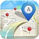 �Ĵ����ڳ���app