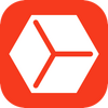 ������ͨapp