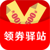 �섻��վͼ��