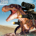 恐龙生存战争2019v1.1