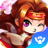 ������������ҫ��v1.0.0 2026�ٷ����İ�