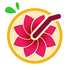 ��ȫ��(�ִ�����)v1.7 2026�ٷ����İ�
