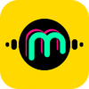 ħ��K��app