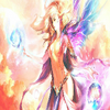 �޾�����RPG