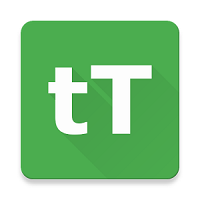 tTorrent(BT种子下载器)汉化版v1.5.17安卓版