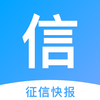 ���ſ챨