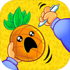 Pineapple Pen���ܱ�ͼ��