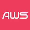AWS��ҵ�ƶ��Ż�