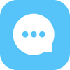 �ĵ���ͼ��