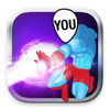 Anime Power Fx����
