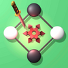 Dot Ninja(������)