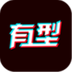 ��Ӵ����app