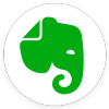 ӡʼ(EverNote)