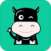 ӯ;���̳�app