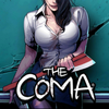 ���Խ���У԰(The Coma: Cutting Class)