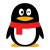 QQ΢Ÿ