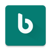 bxActions Proͼ��