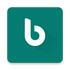 bxActions Pro5.14