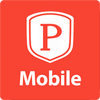 Mobile PPTͼ��