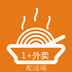һ���������Ͷ�app