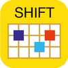 ���С����(Shift Schedule)