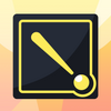 top̨��app