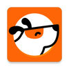 ���޹�
