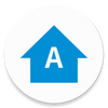 ��ĸ��������(Letters Launcher)ͼ��