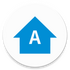 ��ĸ��������(Letters Launcher)v1.2.1 2026�ٷ����İ�