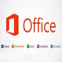 Office Uninstall(officeжع)v1.4 ɫЯ