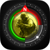 Compass J.P.Jȥ����app